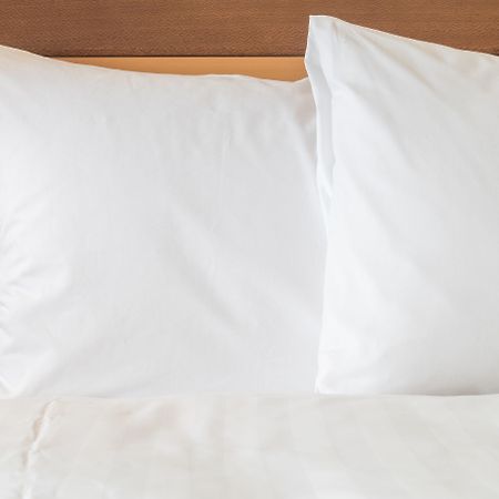 Holiday Inn Express Mill Valley San Francisco Area By Ihg Extérieur photo