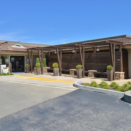Holiday Inn Express Mill Valley San Francisco Area By Ihg Extérieur photo