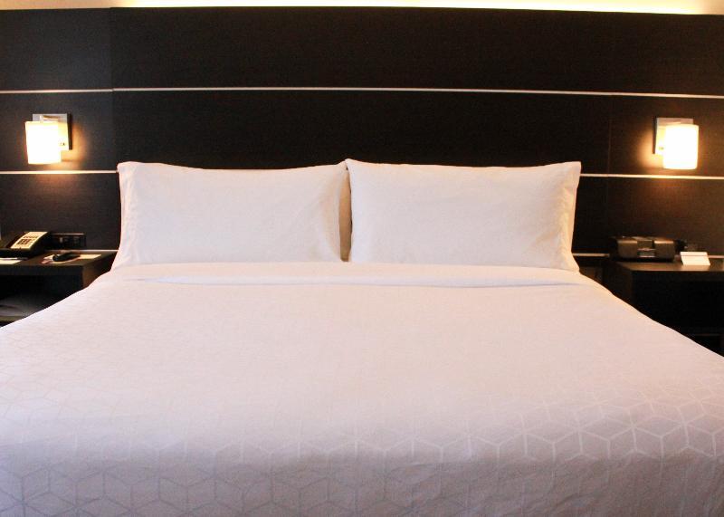 Holiday Inn Express Mill Valley San Francisco Area By Ihg Extérieur photo