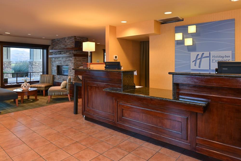 Holiday Inn Express Mill Valley San Francisco Area By Ihg Extérieur photo