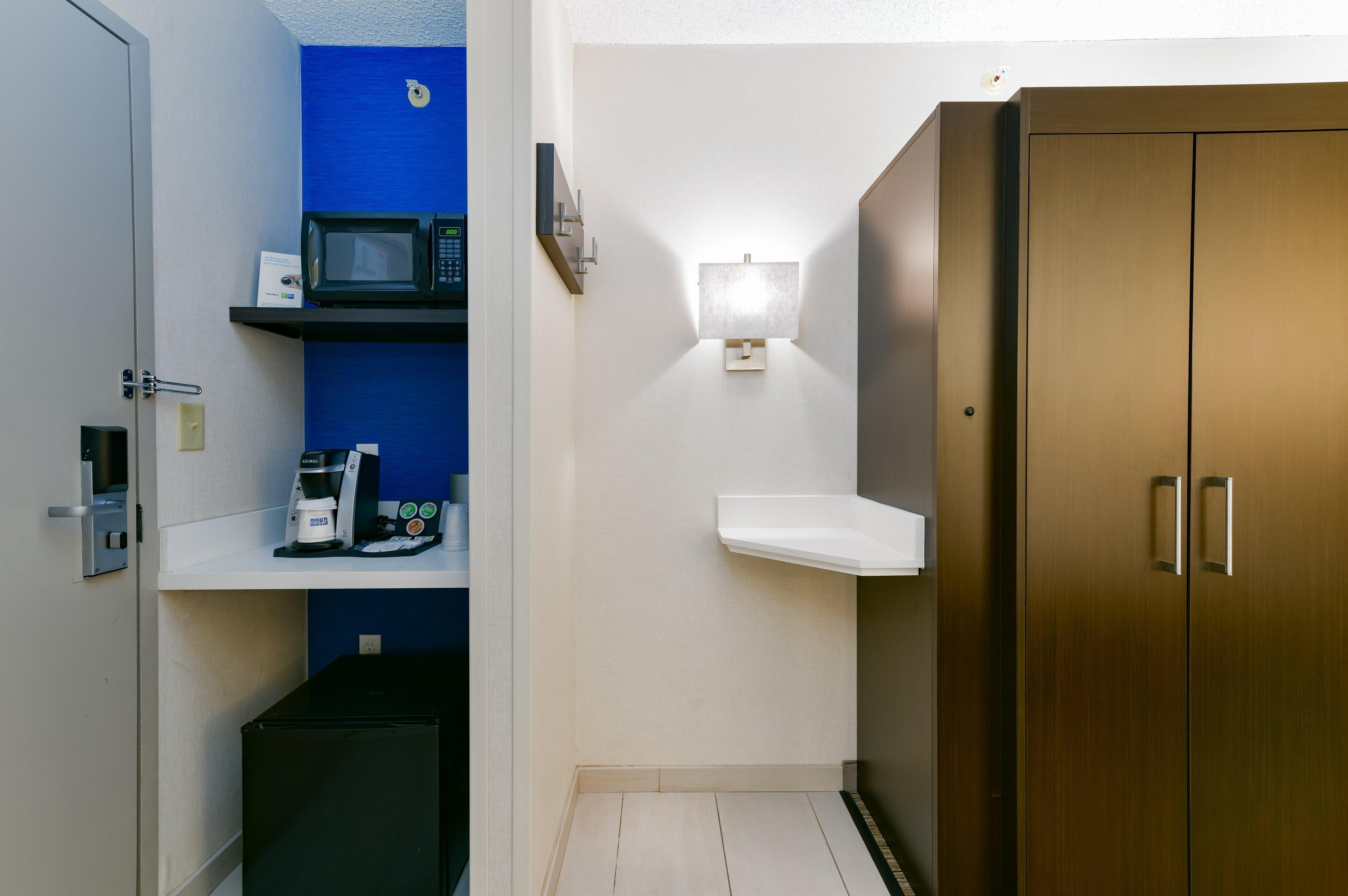 Holiday Inn Express Mill Valley San Francisco Area By Ihg Extérieur photo