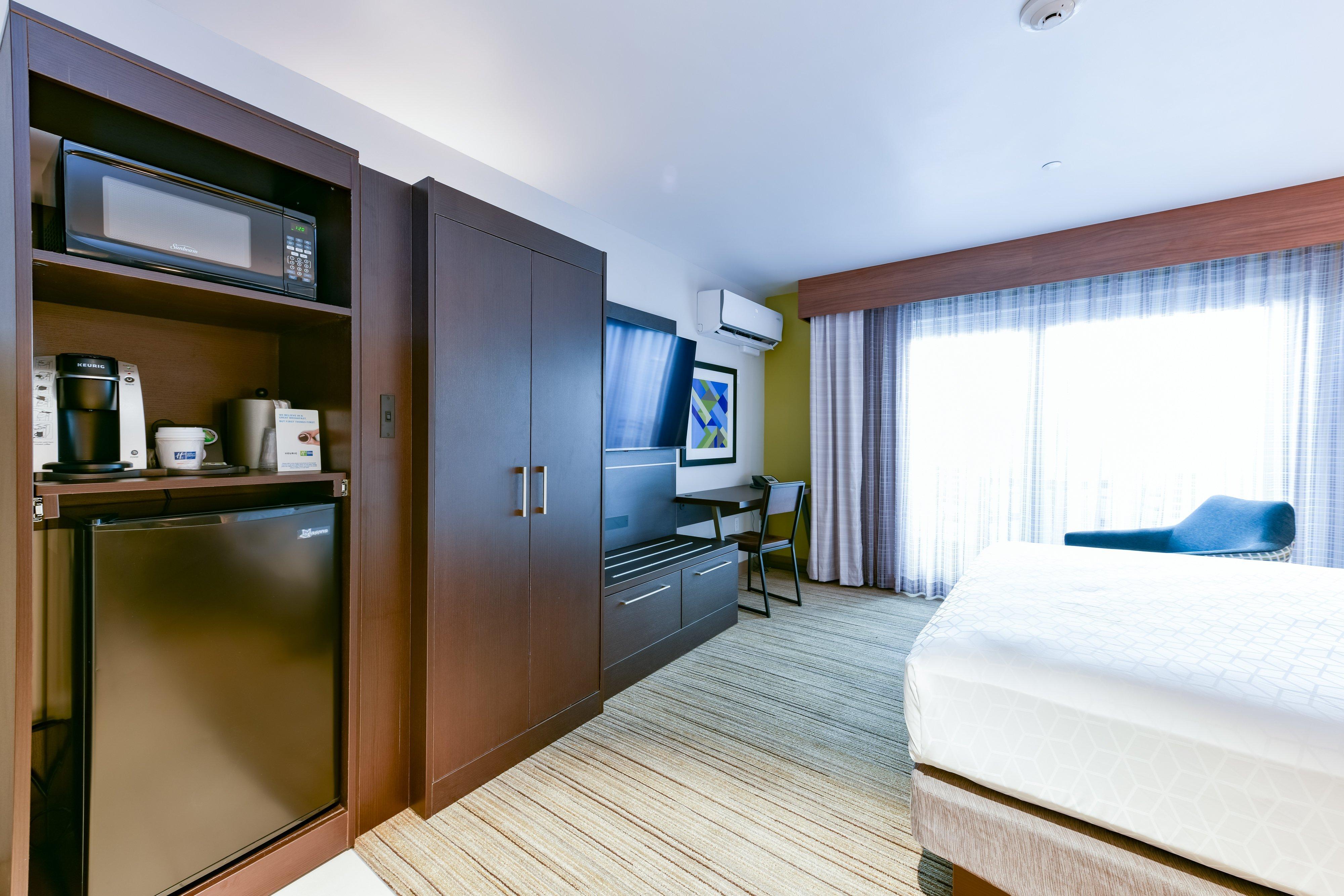 Holiday Inn Express Mill Valley San Francisco Area By Ihg Extérieur photo