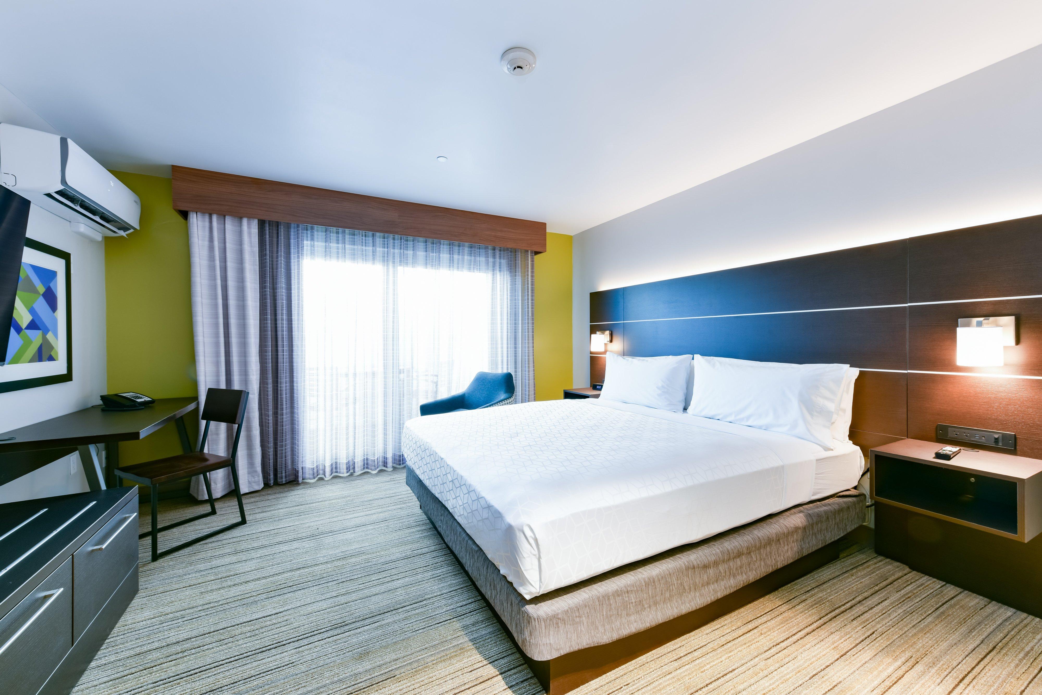 Holiday Inn Express Mill Valley San Francisco Area By Ihg Extérieur photo