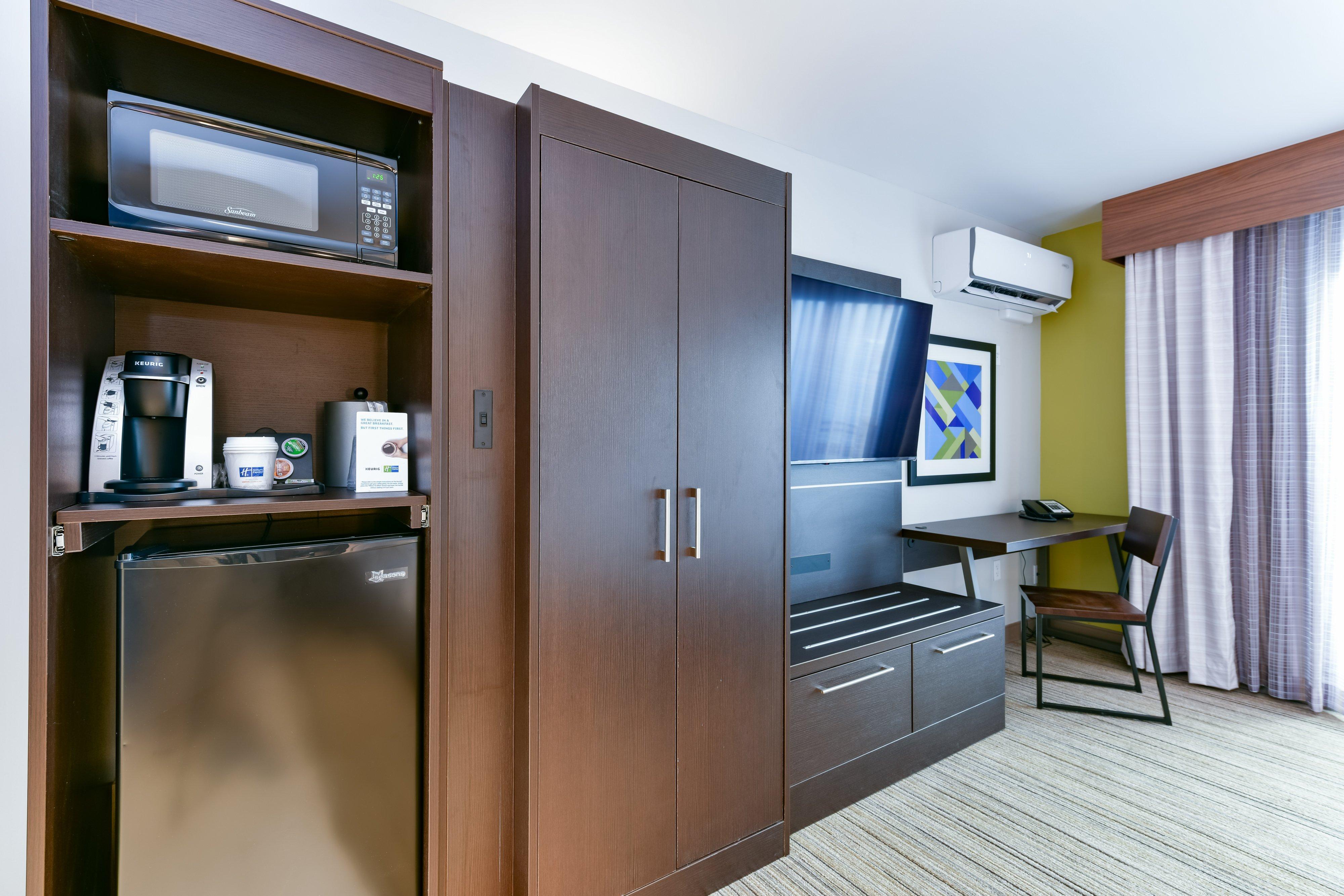 Holiday Inn Express Mill Valley San Francisco Area By Ihg Extérieur photo