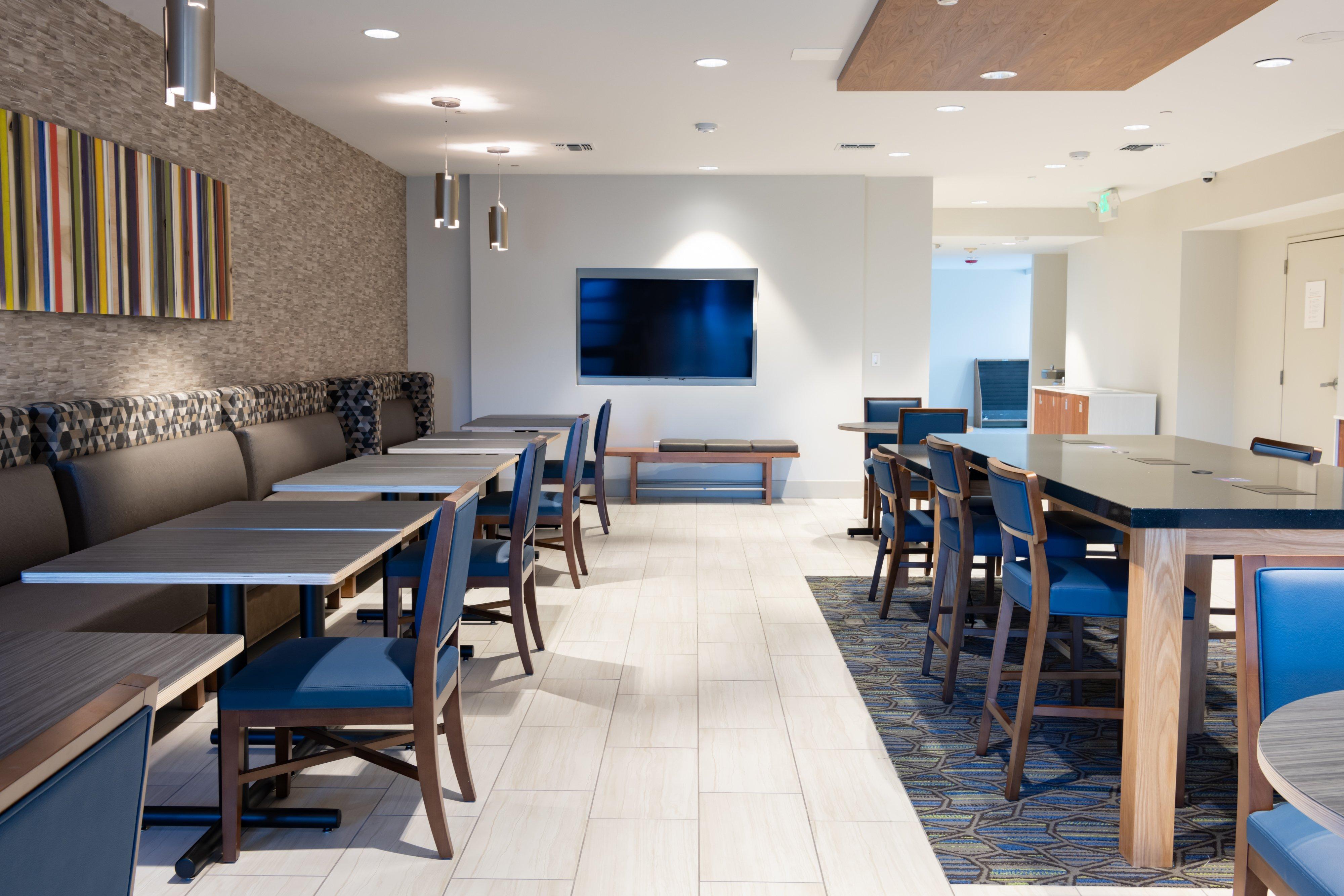 Holiday Inn Express Mill Valley San Francisco Area By Ihg Extérieur photo