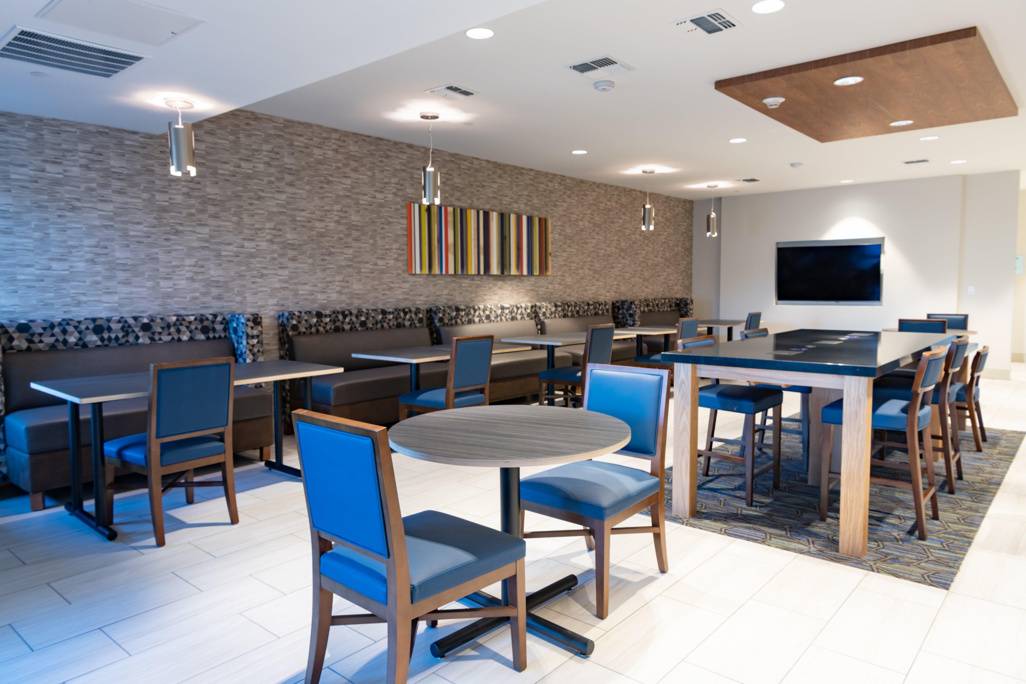 Holiday Inn Express Mill Valley San Francisco Area By Ihg Extérieur photo