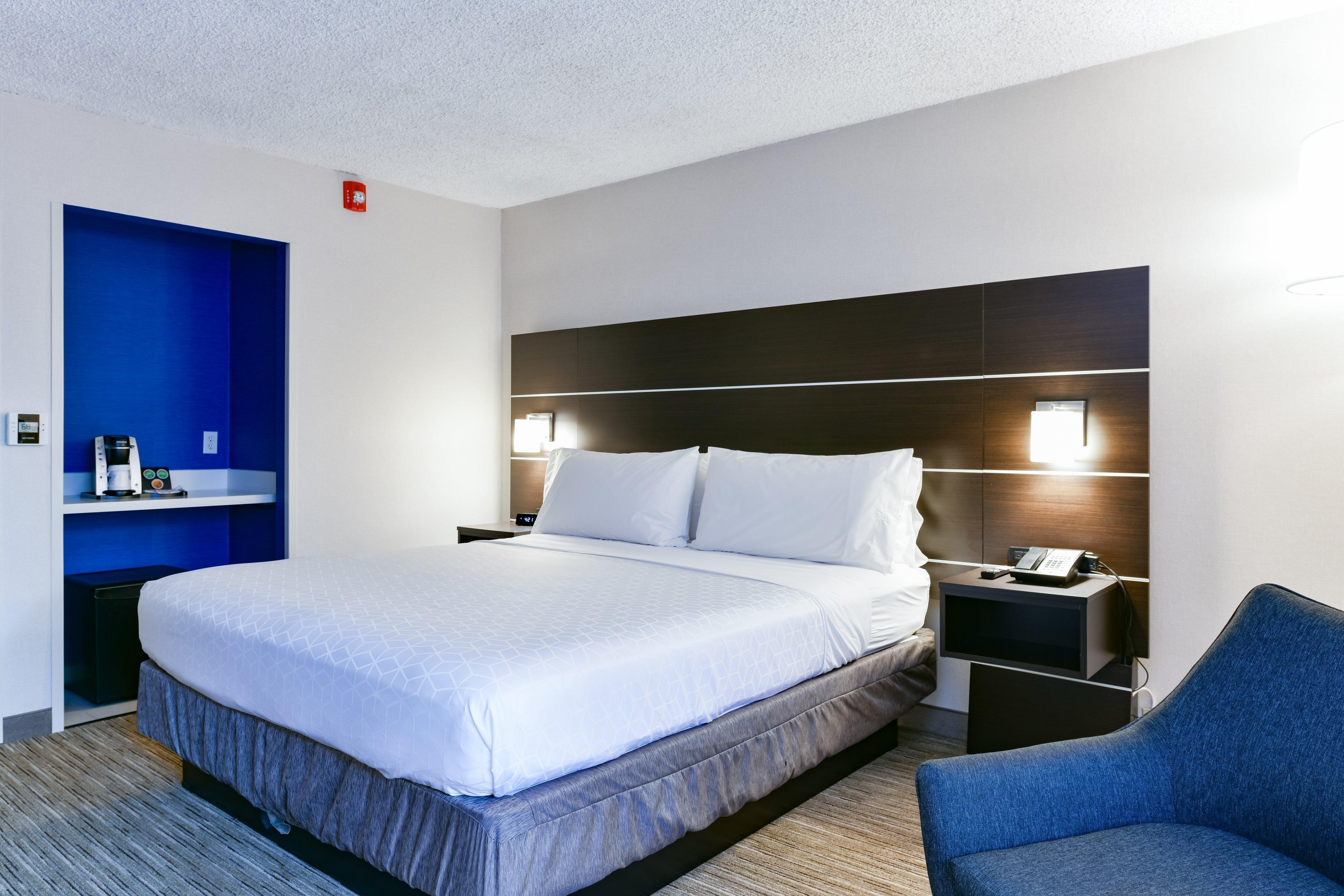 Holiday Inn Express Mill Valley San Francisco Area By Ihg Extérieur photo