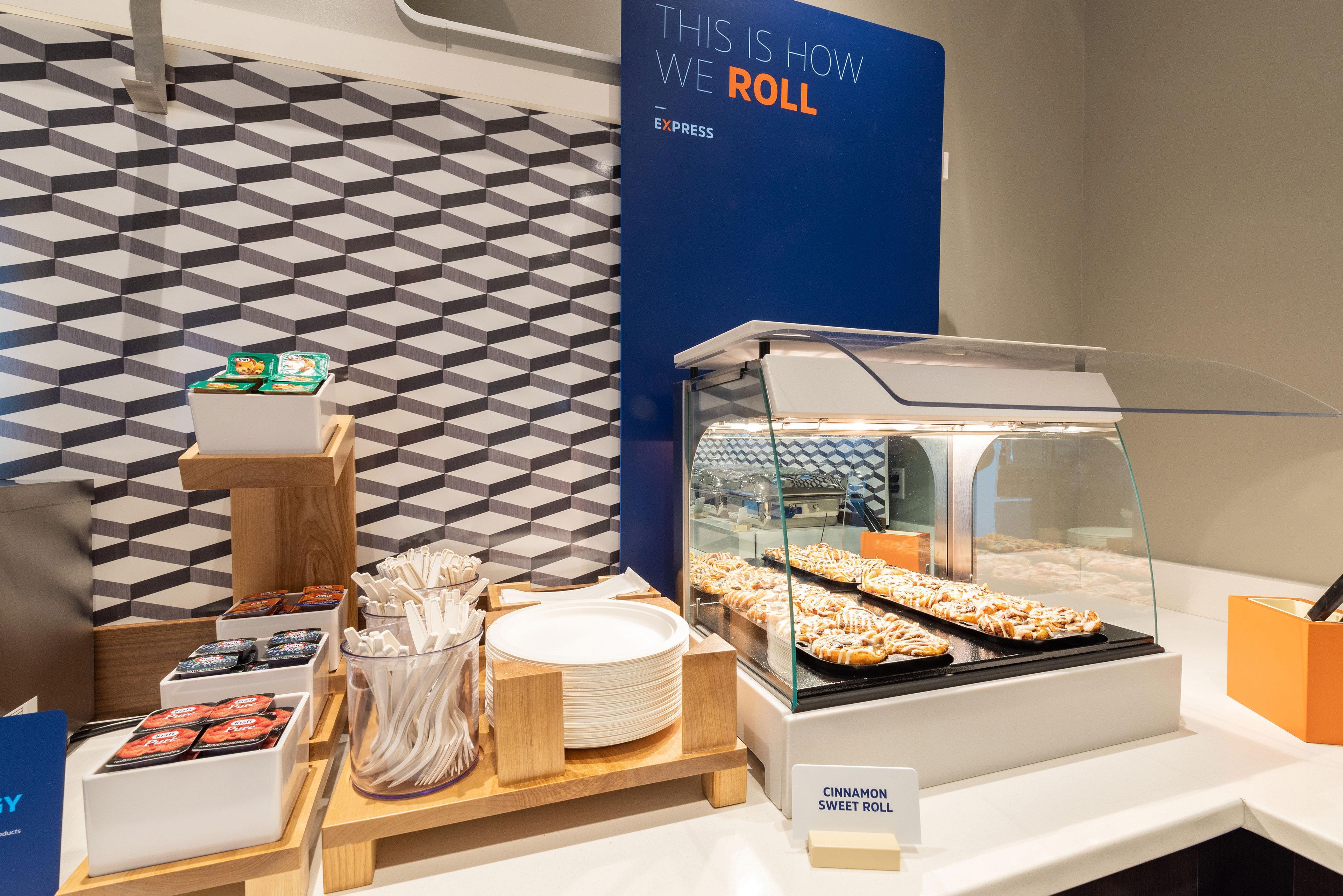 Holiday Inn Express Mill Valley San Francisco Area By Ihg Extérieur photo