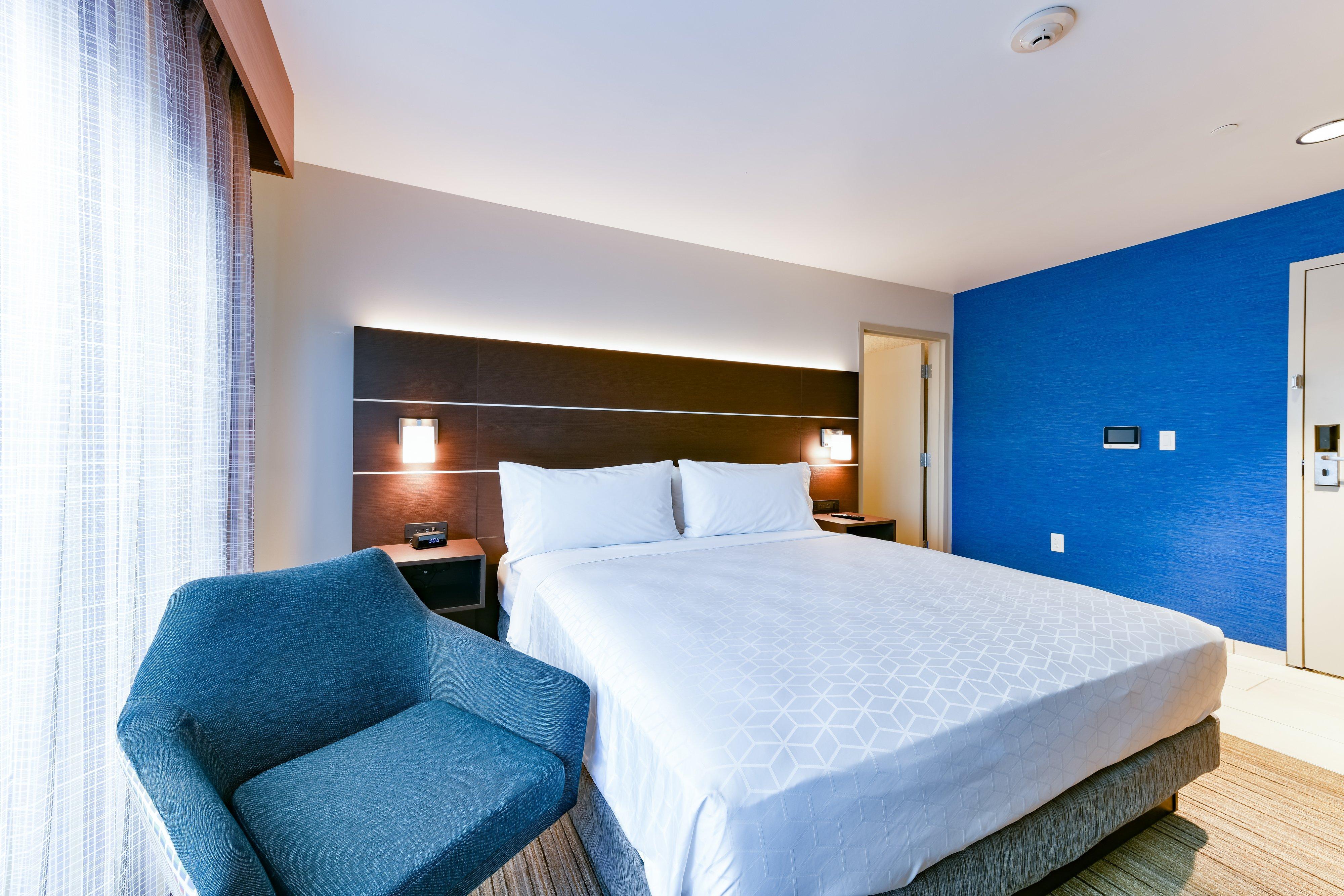 Holiday Inn Express Mill Valley San Francisco Area By Ihg Extérieur photo