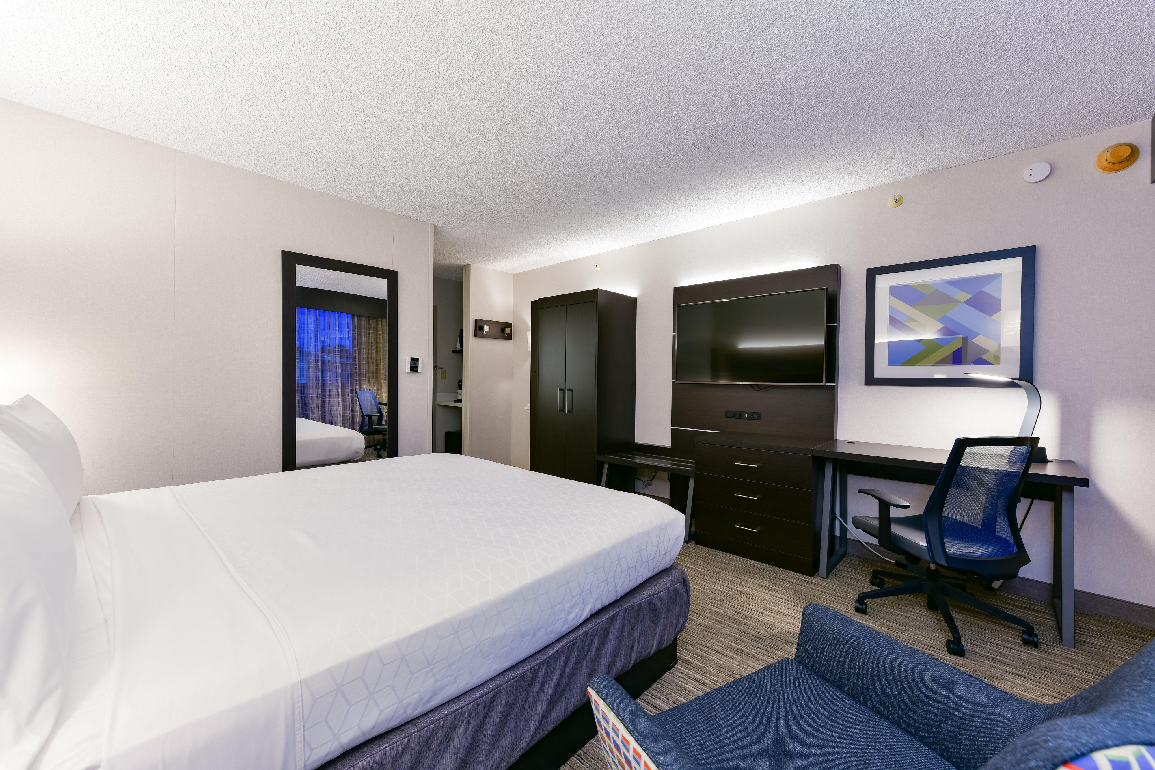 Holiday Inn Express Mill Valley San Francisco Area By Ihg Extérieur photo