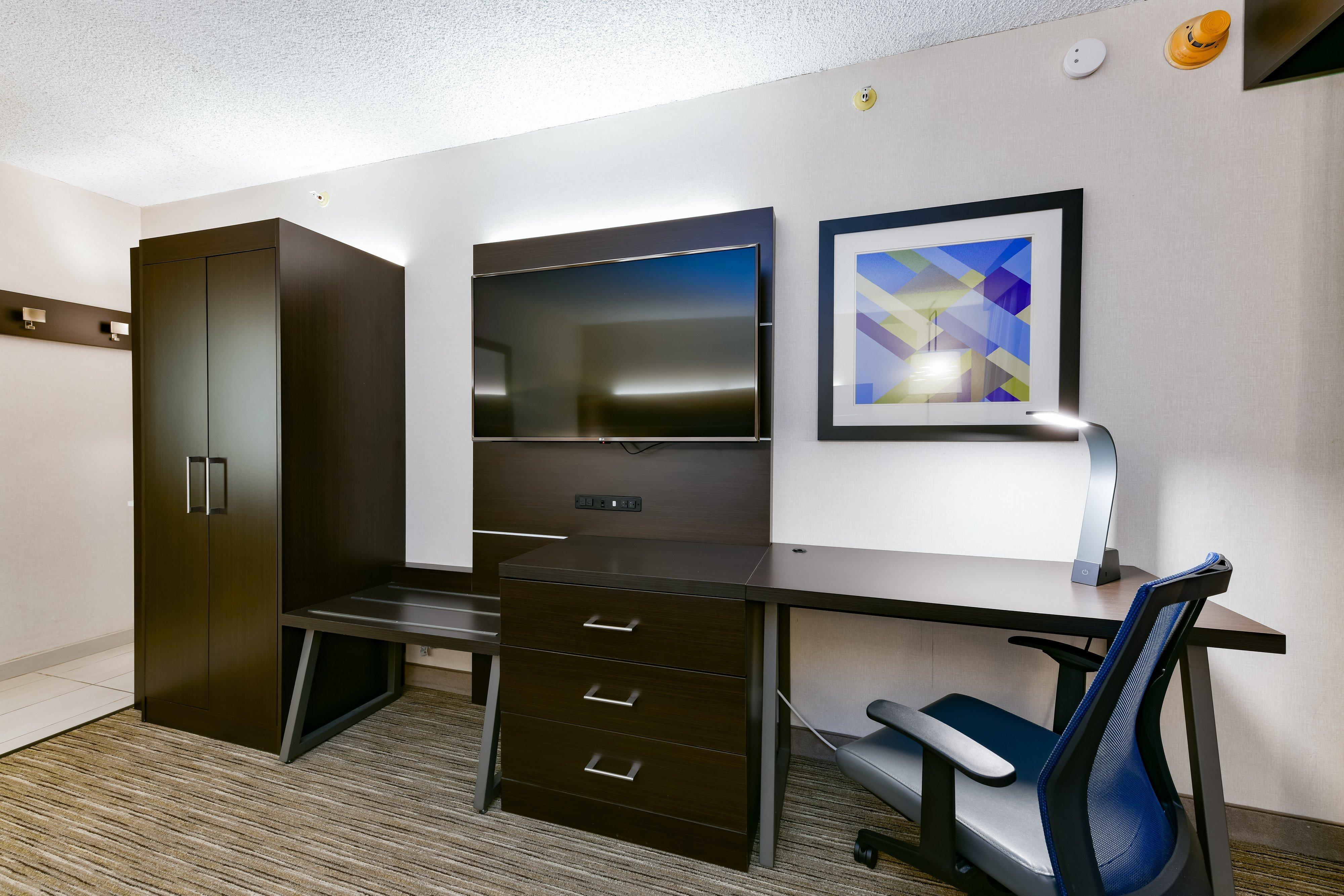 Holiday Inn Express Mill Valley San Francisco Area By Ihg Extérieur photo