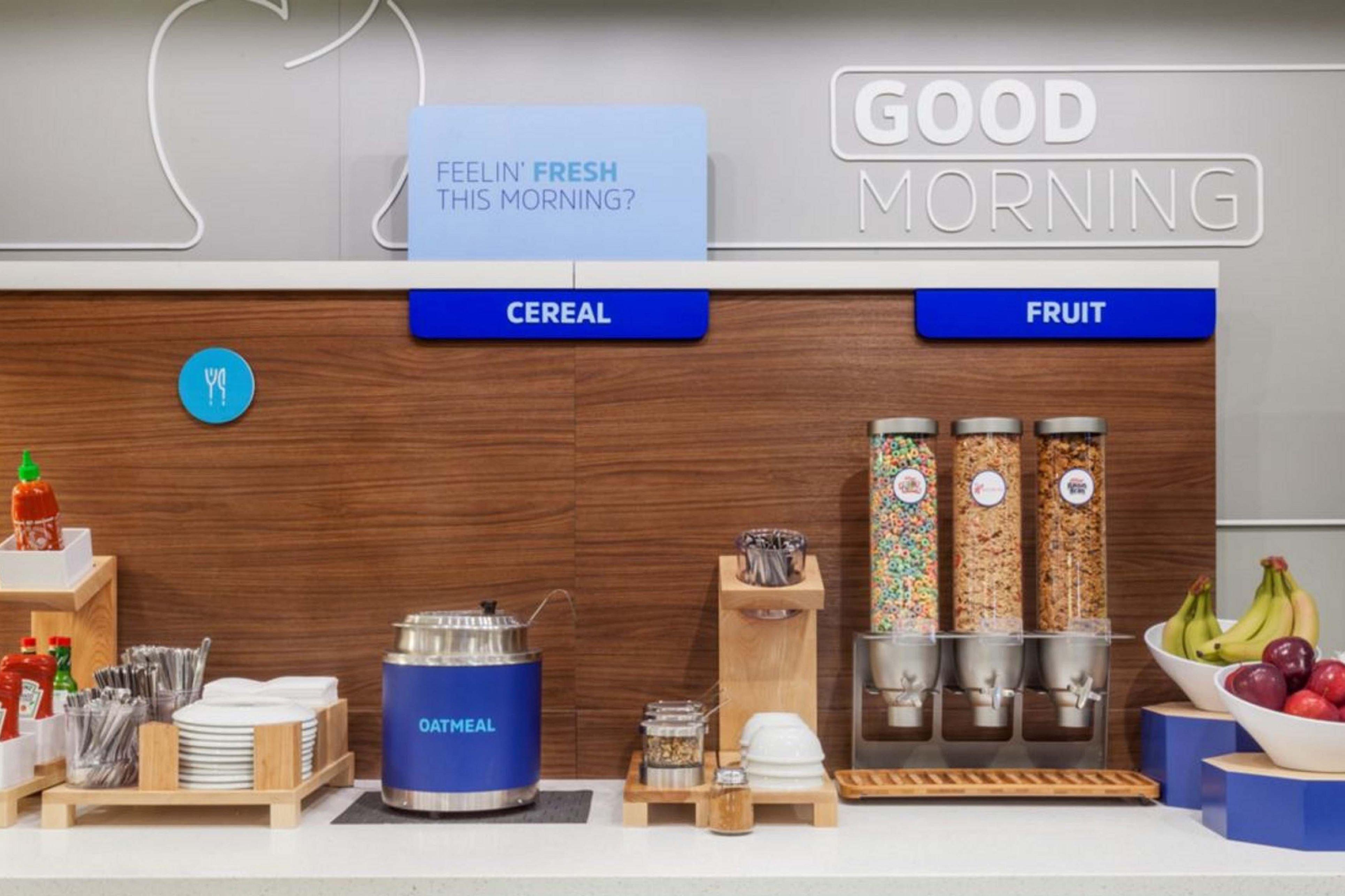 Holiday Inn Express Mill Valley San Francisco Area By Ihg Extérieur photo