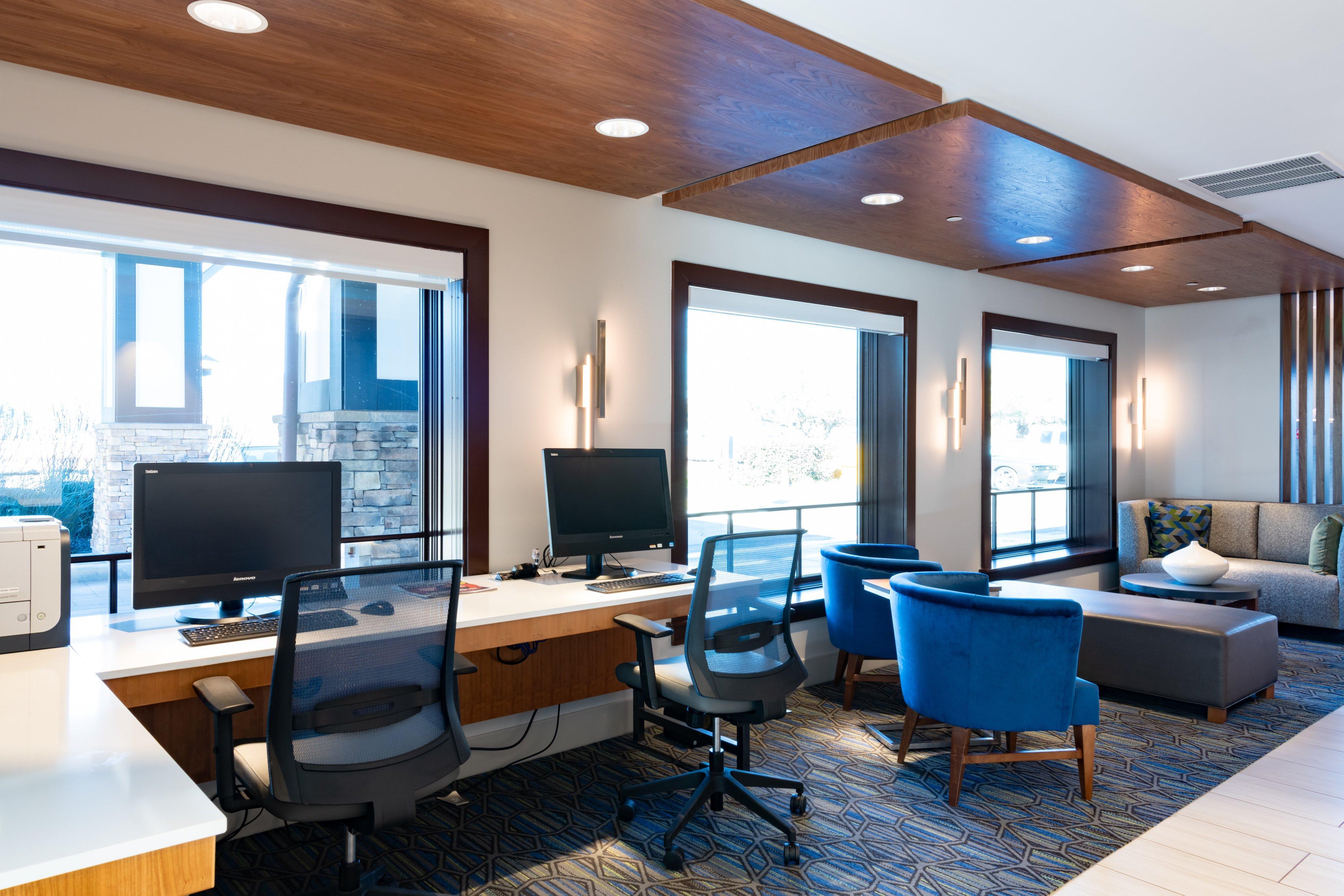 Holiday Inn Express Mill Valley San Francisco Area By Ihg Extérieur photo