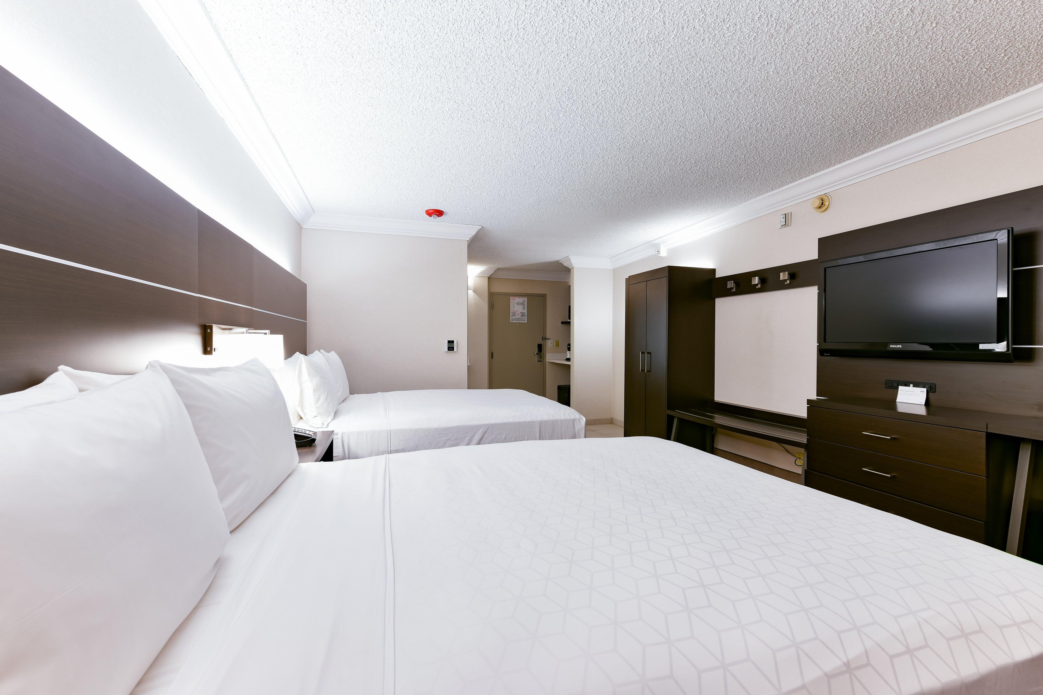 Holiday Inn Express Mill Valley San Francisco Area By Ihg Extérieur photo