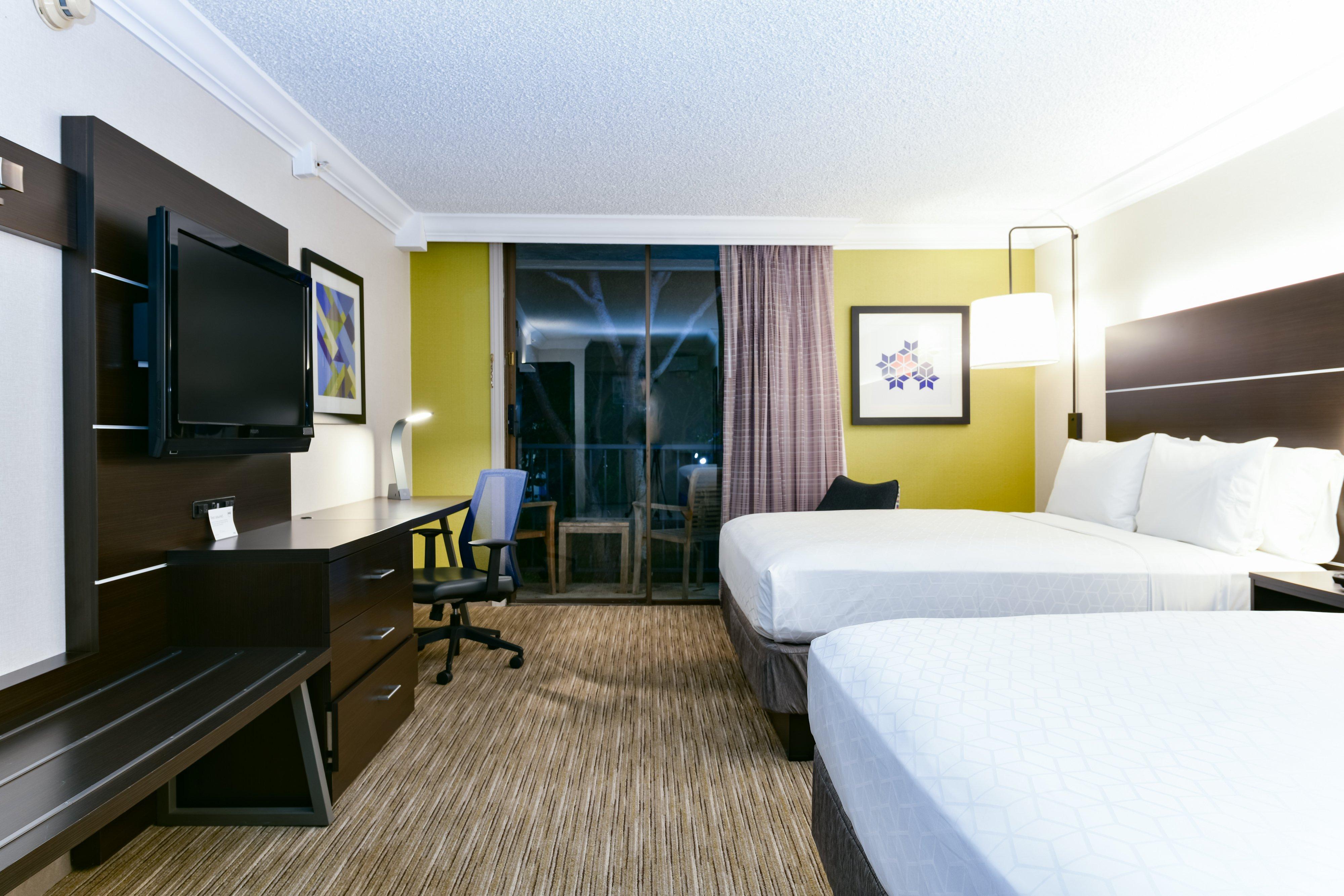 Holiday Inn Express Mill Valley San Francisco Area By Ihg Extérieur photo