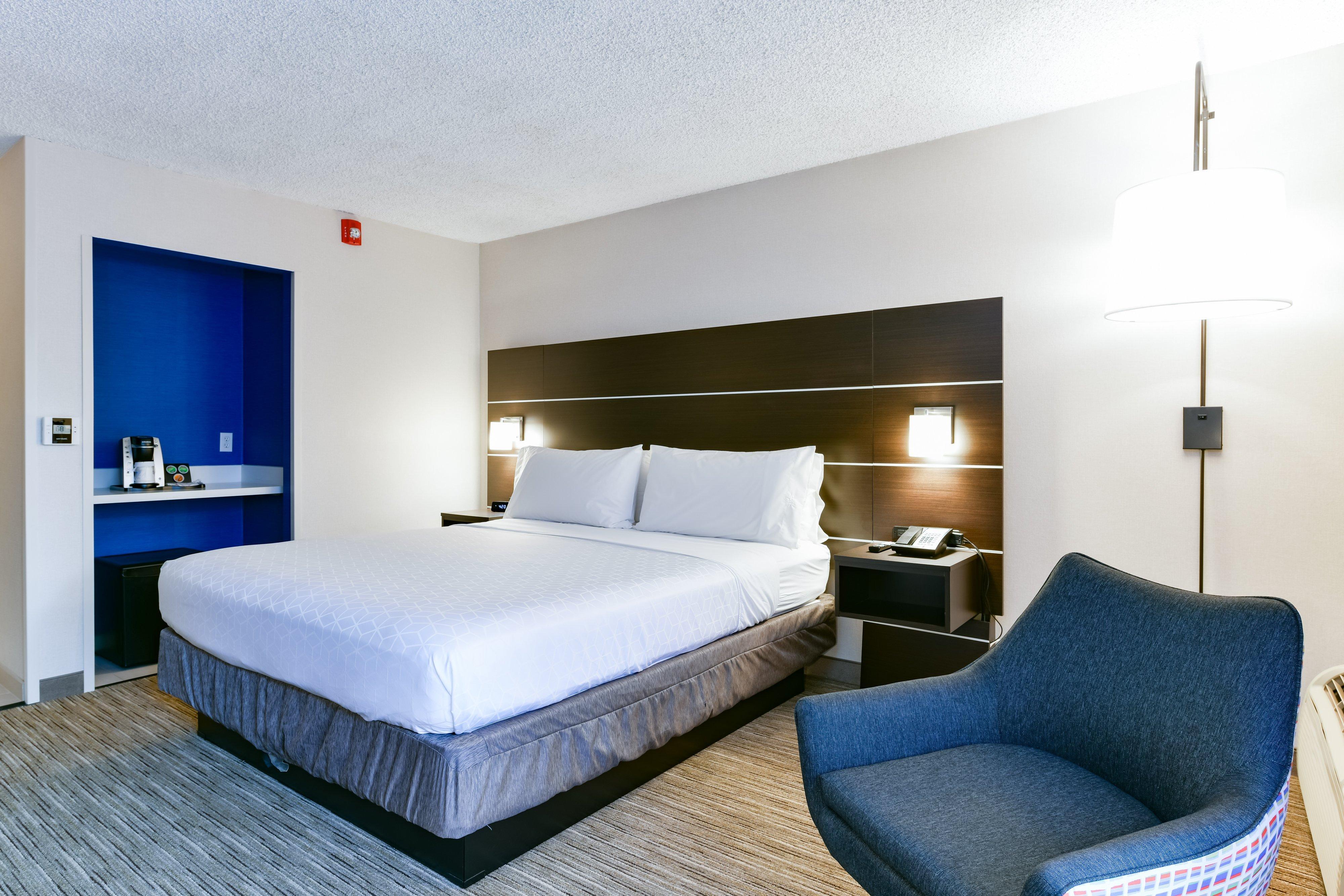 Holiday Inn Express Mill Valley San Francisco Area By Ihg Extérieur photo