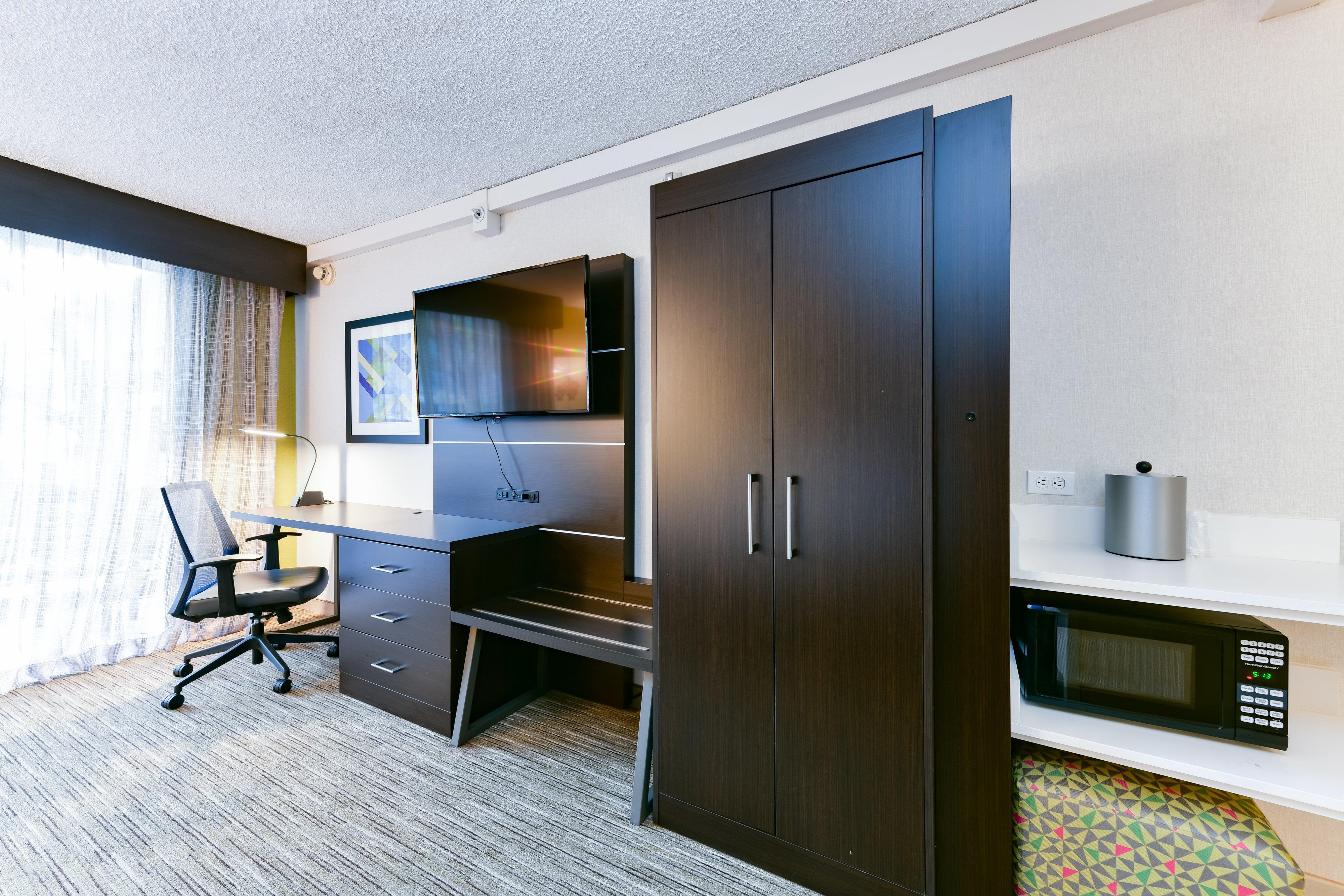 Holiday Inn Express Mill Valley San Francisco Area By Ihg Extérieur photo