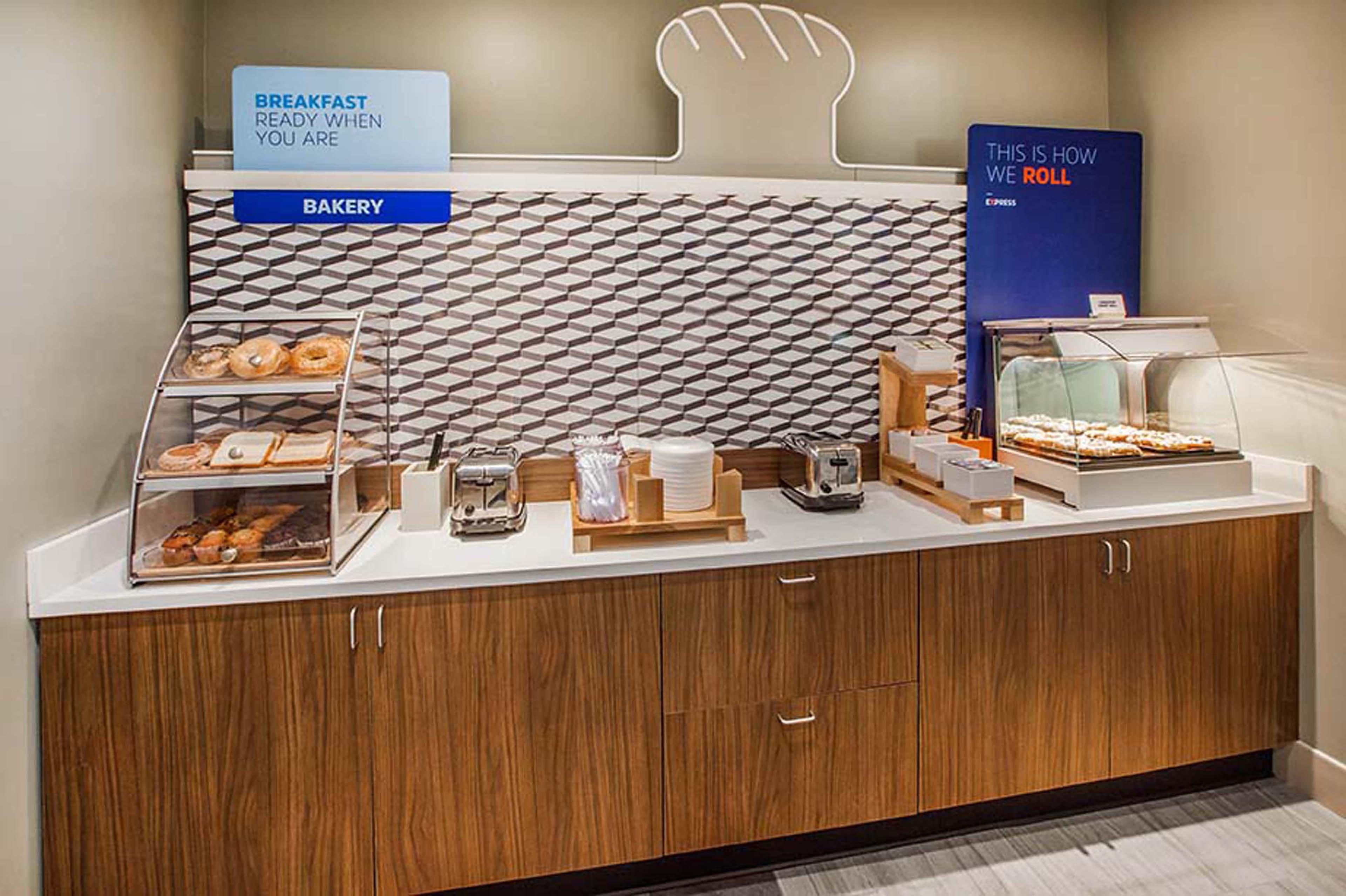 Holiday Inn Express Mill Valley San Francisco Area By Ihg Extérieur photo