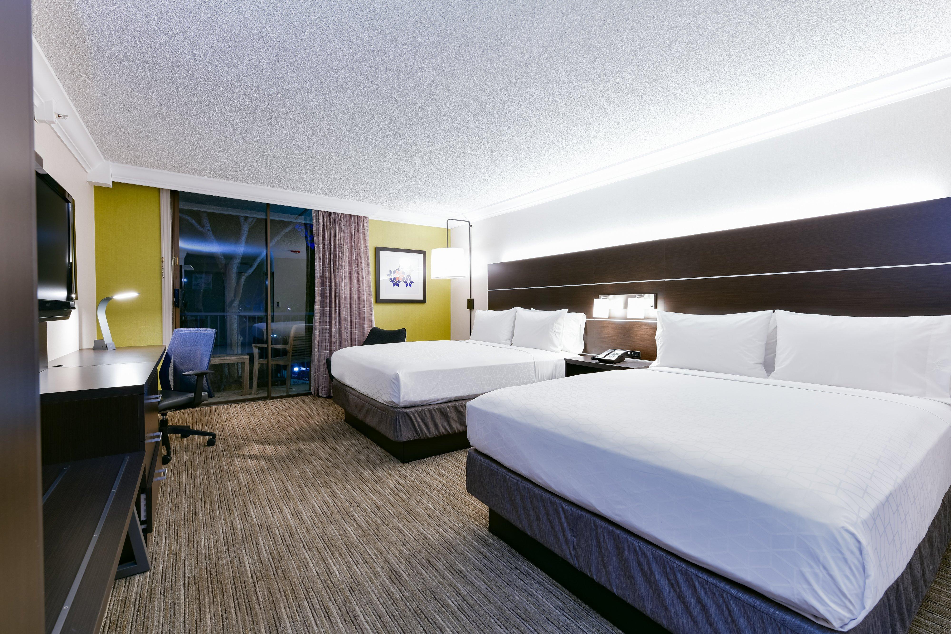 Holiday Inn Express Mill Valley San Francisco Area By Ihg Extérieur photo