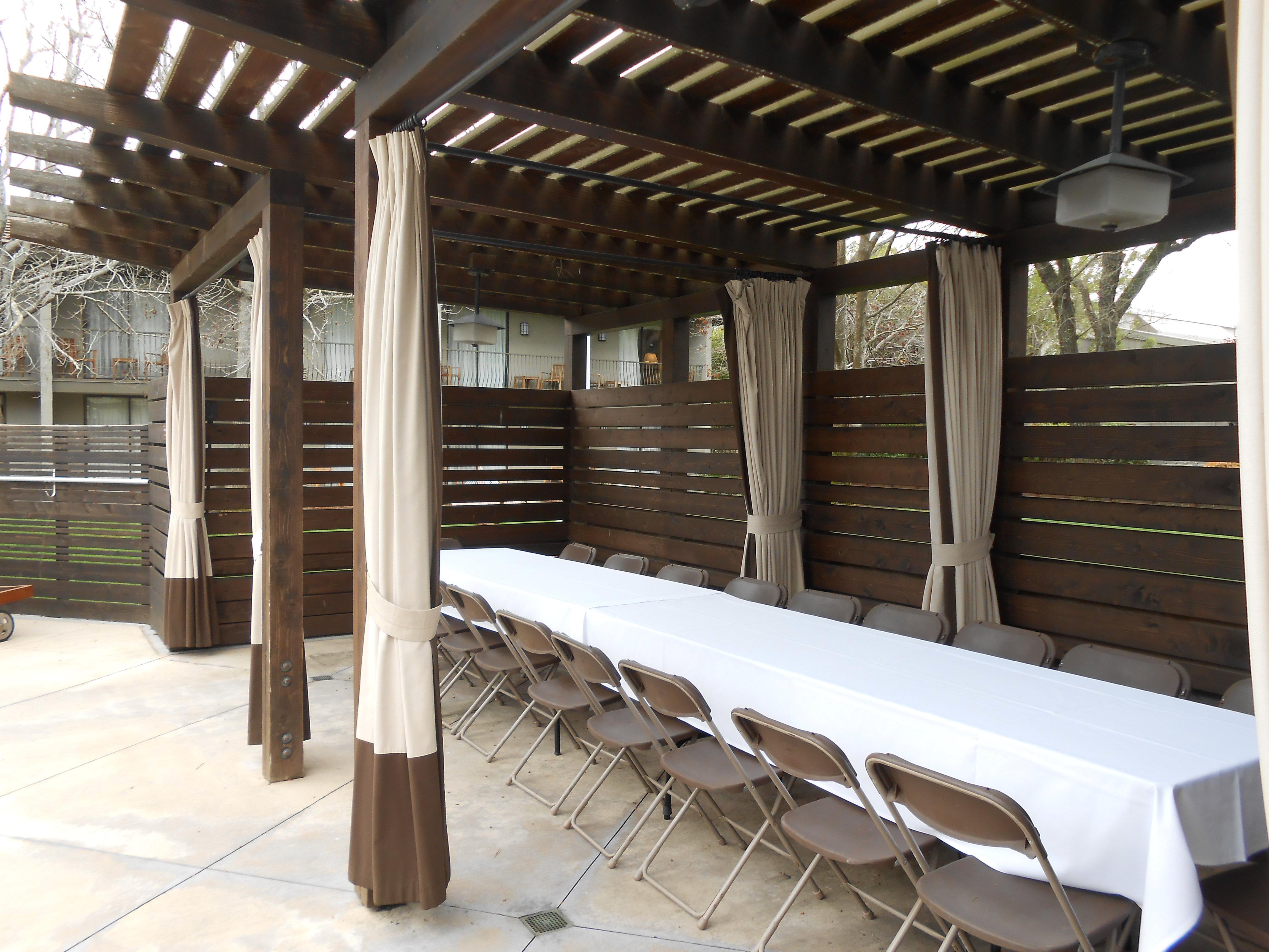 Holiday Inn Express Mill Valley San Francisco Area By Ihg Extérieur photo