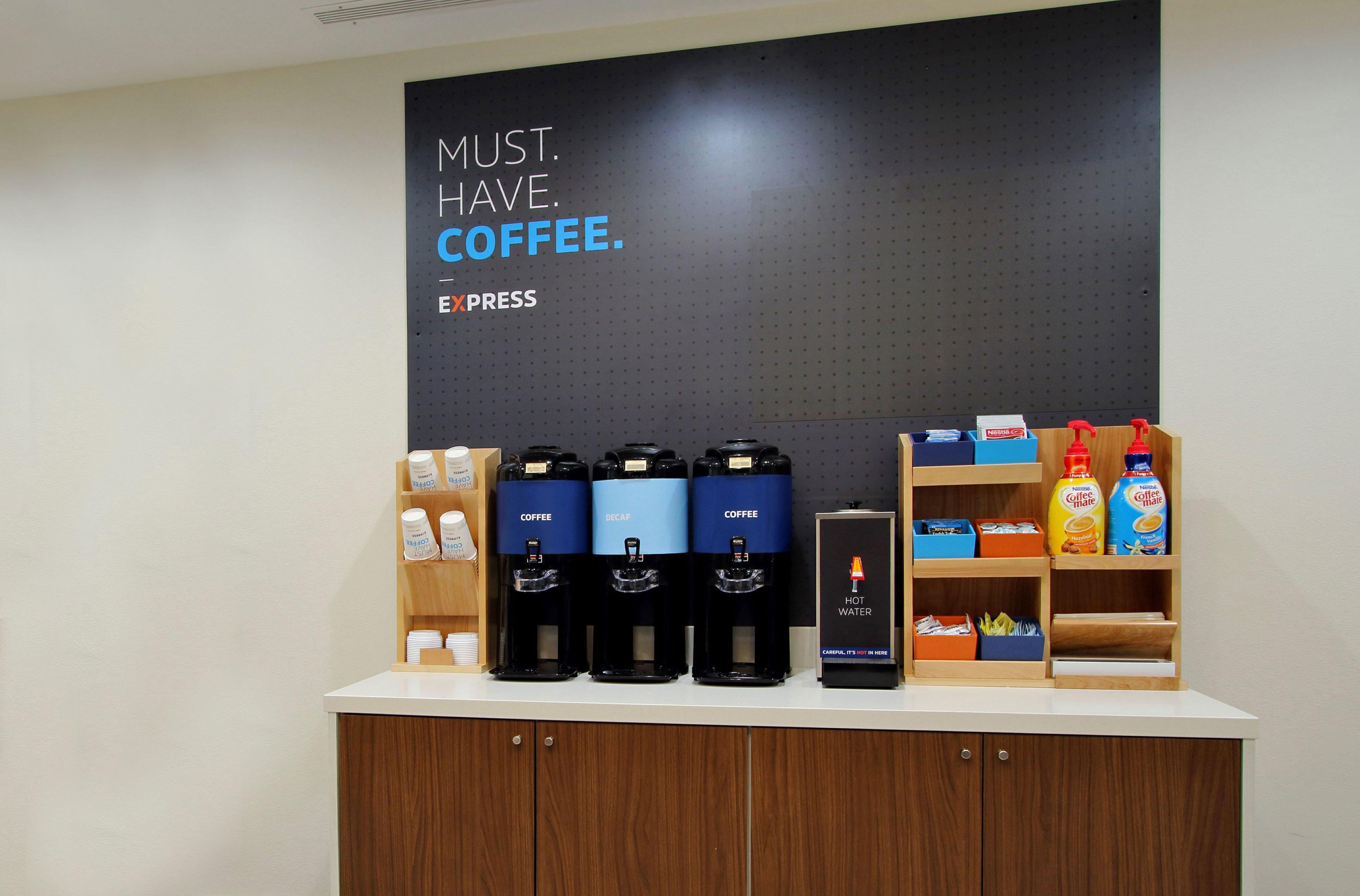 Holiday Inn Express Mill Valley San Francisco Area By Ihg Extérieur photo