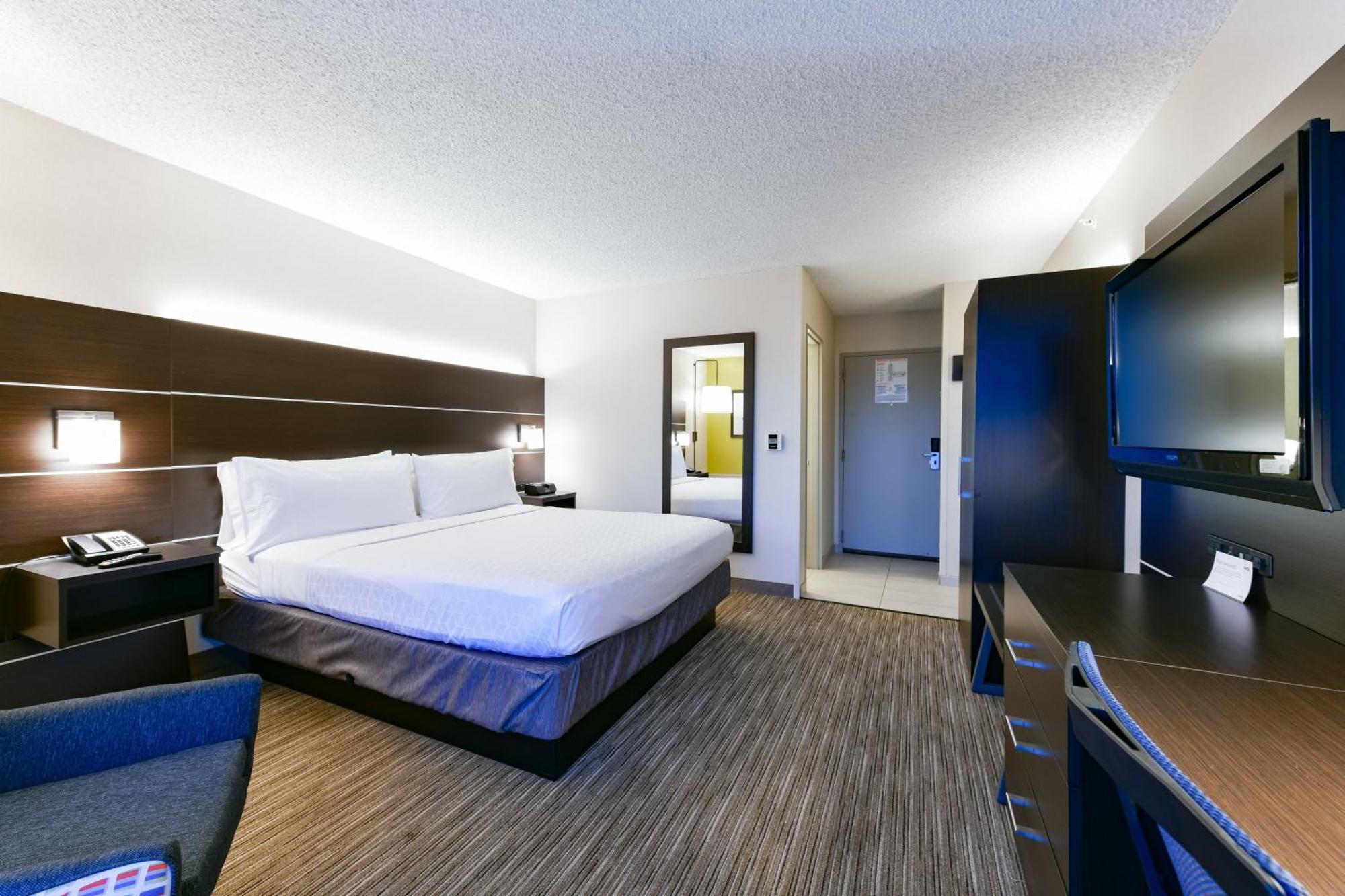 Holiday Inn Express Mill Valley San Francisco Area By Ihg Extérieur photo