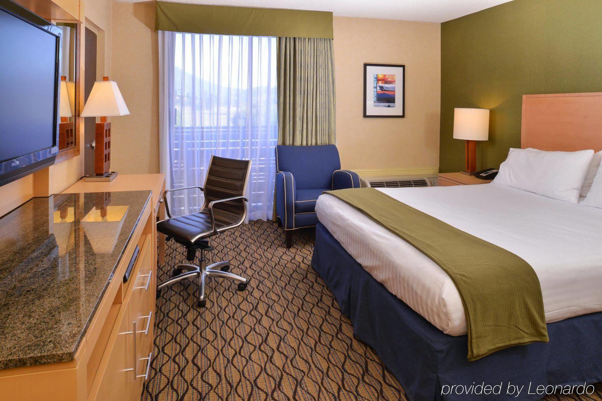 Holiday Inn Express Mill Valley San Francisco Area By Ihg Extérieur photo