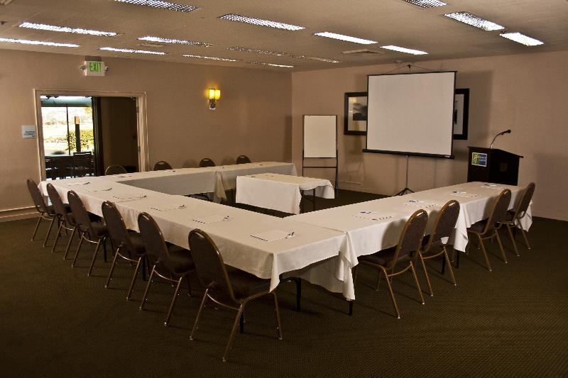 Holiday Inn Express Mill Valley San Francisco Area By Ihg Extérieur photo