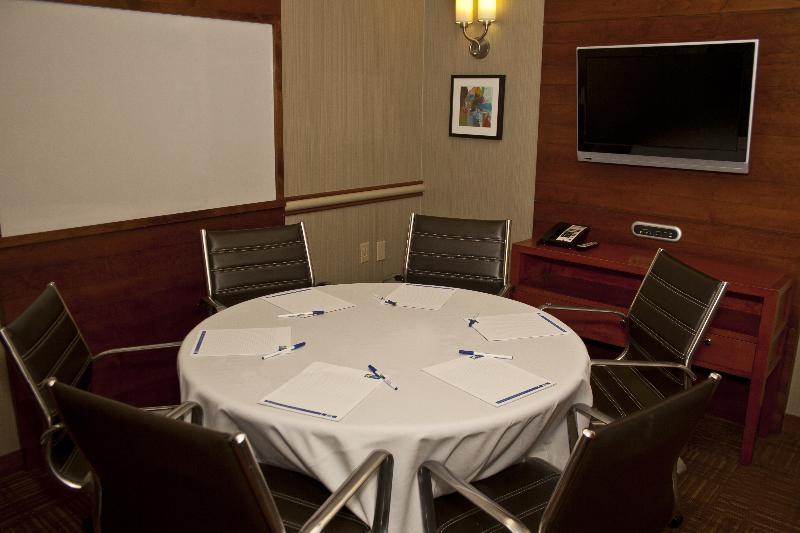 Holiday Inn Express Mill Valley San Francisco Area By Ihg Extérieur photo