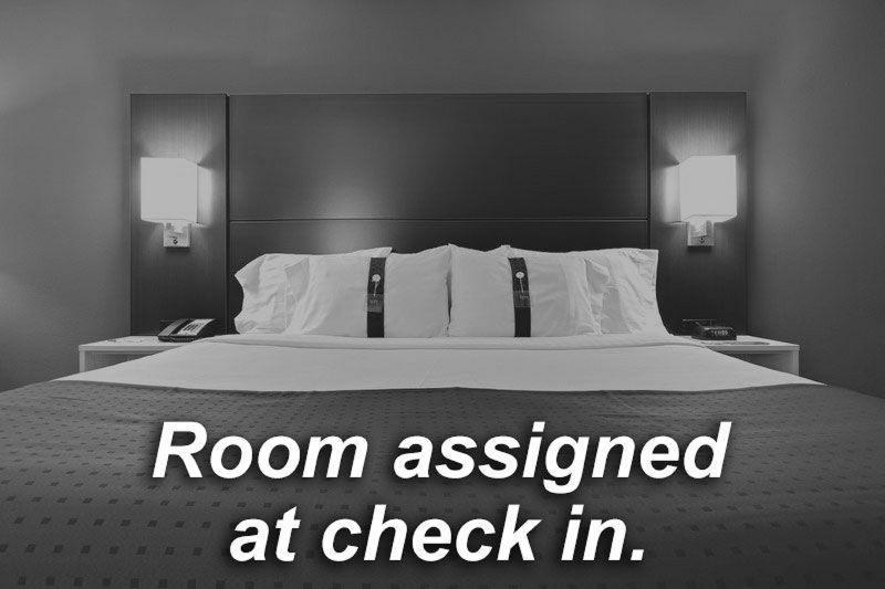 Holiday Inn Express Mill Valley San Francisco Area By Ihg Extérieur photo